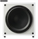 Loa Monitor Audio MRW-10 2
